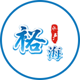 时博官方网站